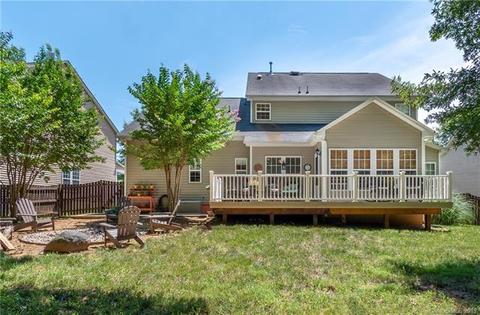 319 Lorraine Rd, Fort Mill, SC 29708 photo 29