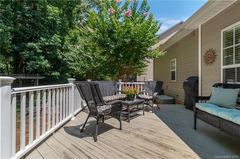 319 Lorraine Rd, Fort Mill, SC 29708 photo 28