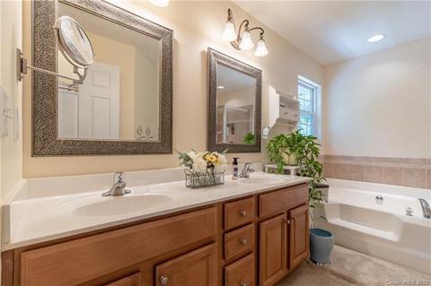 319 Lorraine Rd, Fort Mill, SC 29708 photo 21