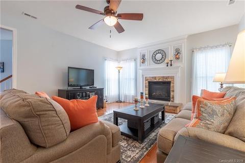 319 Lorraine Rd, Fort Mill, SC 29708 photo 11