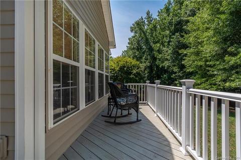 319 Lorraine Rd, Fort Mill, SC 29708 photo 27