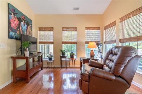319 Lorraine Rd, Fort Mill, SC 29708 photo 14