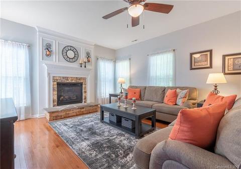 319 Lorraine Rd, Fort Mill, SC 29708 photo 10