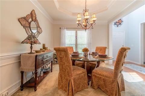 319 Lorraine Rd, Fort Mill, SC 29708 photo 9