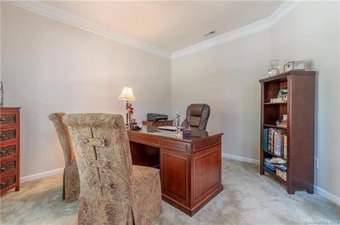 319 Lorraine Rd, Fort Mill, SC 29708 photo 15
