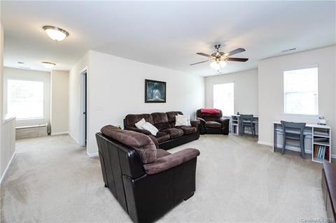 79481 Ridgehaven Rd, Lancaster, SC 29720 photo 33
