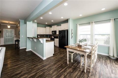 79481 Ridgehaven Rd, Lancaster, SC 29720 photo 10