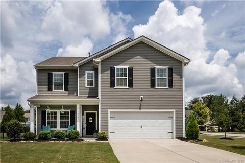 79481 Ridgehaven Rd, Lancaster, SC 29720 photo 1