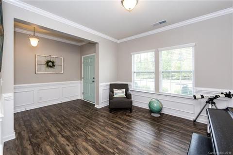 79481 Ridgehaven Rd, Lancaster, SC 29720 photo 6