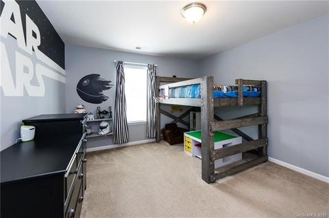 79481 Ridgehaven Rd, Lancaster, SC 29720 photo 25