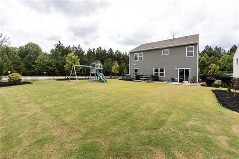 79481 Ridgehaven Rd, Lancaster, SC 29720 photo 35