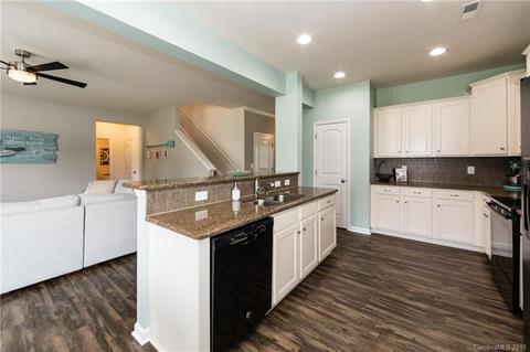 79481 Ridgehaven Rd, Lancaster, SC 29720 photo 14