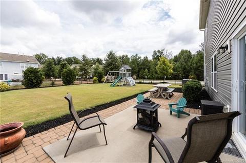 79481 Ridgehaven Rd, Lancaster, SC 29720 photo 38