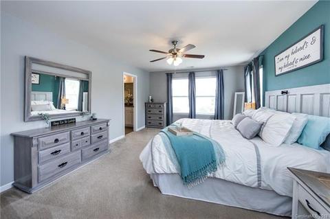 79481 Ridgehaven Rd, Lancaster, SC 29720 photo 20