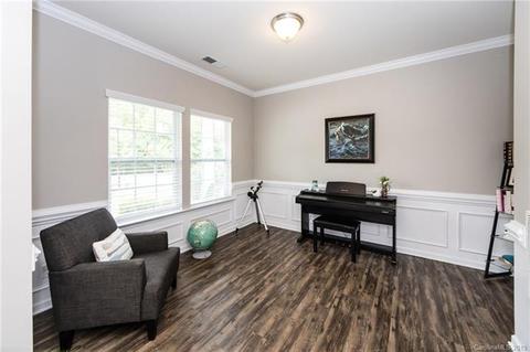 79481 Ridgehaven Rd, Lancaster, SC 29720 photo 5
