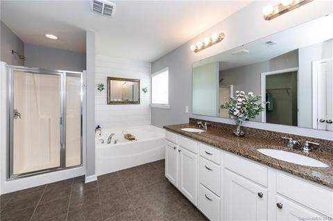79481 Ridgehaven Rd, Lancaster, SC 29720 photo 22