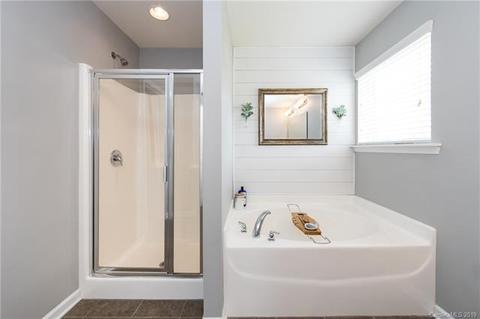79481 Ridgehaven Rd, Lancaster, SC 29720 photo 23