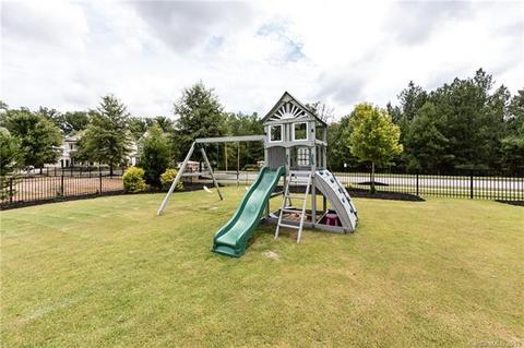 79481 Ridgehaven Rd, Lancaster, SC 29720 photo 41