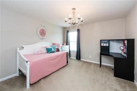 79481 Ridgehaven Rd, Lancaster, SC 29720 photo 28