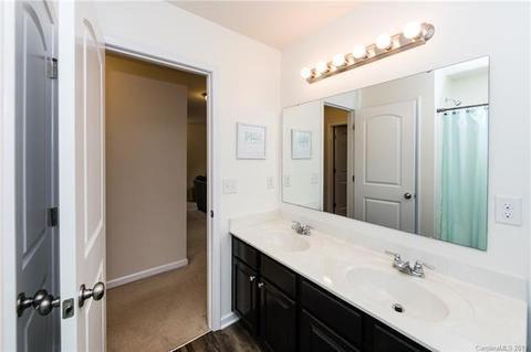 79481 Ridgehaven Rd, Lancaster, SC 29720 photo 32
