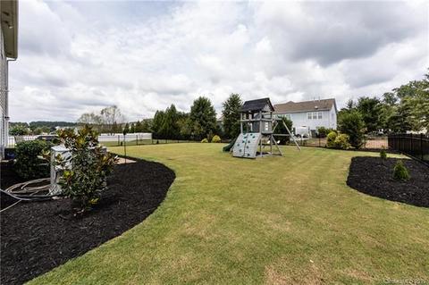 79481 Ridgehaven Rd, Lancaster, SC 29720 photo 37
