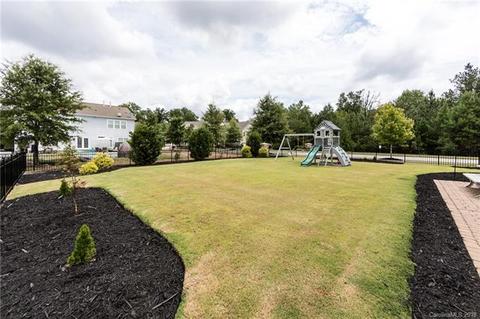 79481 Ridgehaven Rd, Lancaster, SC 29720 photo 36