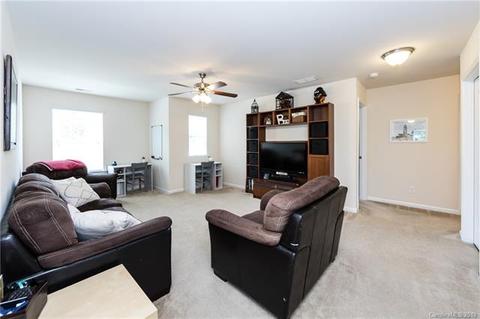 79481 Ridgehaven Rd, Lancaster, SC 29720 photo 34