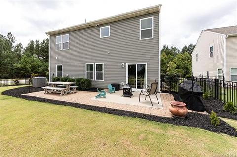 79481 Ridgehaven Rd, Lancaster, SC 29720 photo 39