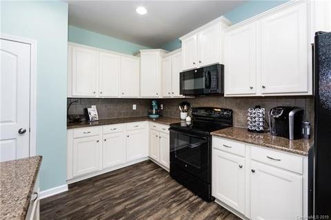 79481 Ridgehaven Rd, Lancaster, SC 29720 photo 15