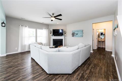 79481 Ridgehaven Rd, Lancaster, SC 29720 photo 8