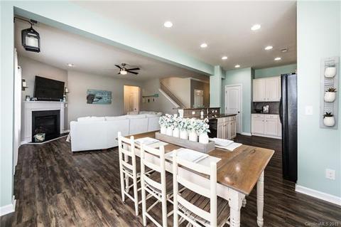 79481 Ridgehaven Rd, Lancaster, SC 29720 photo 13