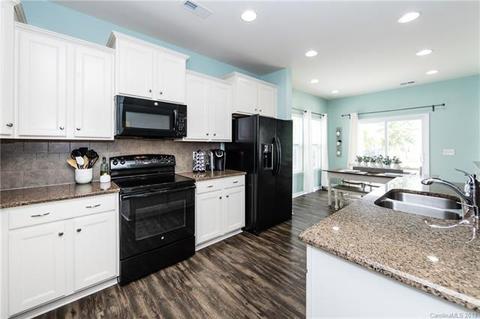 79481 Ridgehaven Rd, Lancaster, SC 29720 photo 16