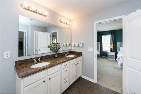 79481 Ridgehaven Rd, Lancaster, SC 29720 photo 24