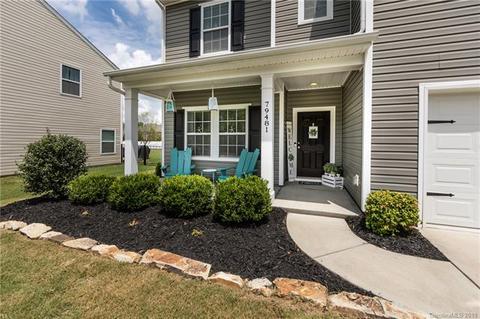 79481 Ridgehaven Rd, Lancaster, SC 29720 photo 3