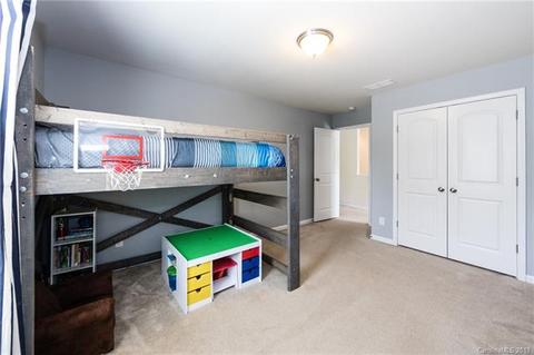 79481 Ridgehaven Rd, Lancaster, SC 29720 photo 27