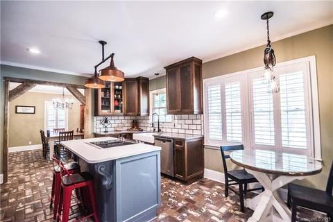 3104 Medlin Rd, Monroe, NC 28112 photo 8