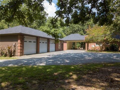 3104 Medlin Rd, Monroe, NC 28112 photo 43