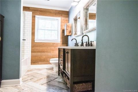 3104 Medlin Rd, Monroe, NC 28112 photo 15