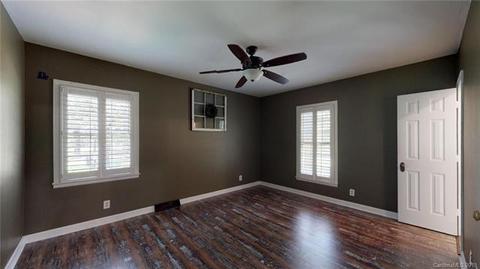 3104 Medlin Rd, Monroe, NC 28112 photo 23