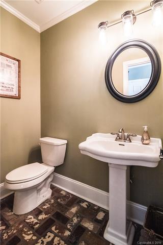 3104 Medlin Rd, Monroe, NC 28112 photo 3