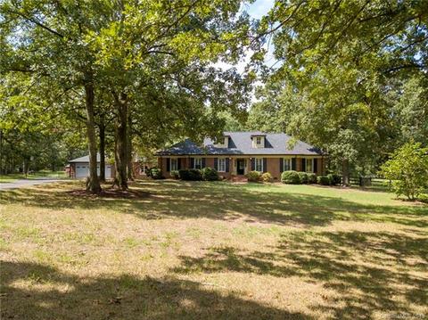 3104 Medlin Rd, Monroe, NC 28112 photo 42