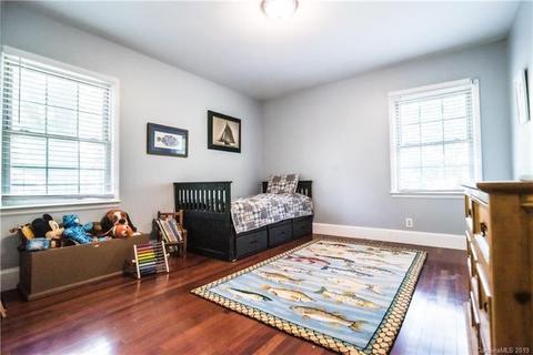 3104 Medlin Rd, Monroe, NC 28112 photo 13