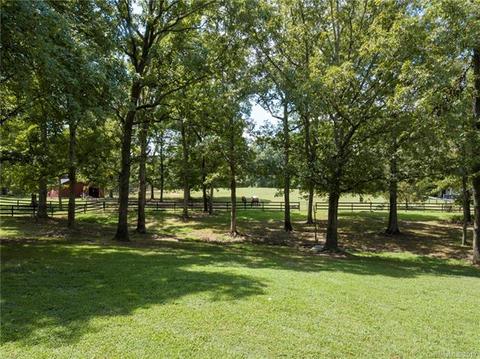 3104 Medlin Rd, Monroe, NC 28112 photo 29