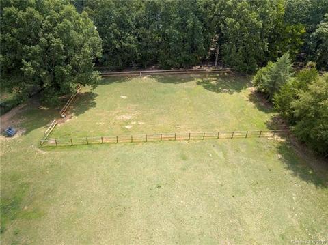 3104 Medlin Rd, Monroe, NC 28112 photo 32