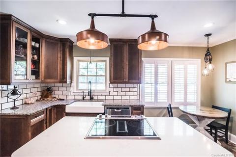 3104 Medlin Rd, Monroe, NC 28112 photo 4