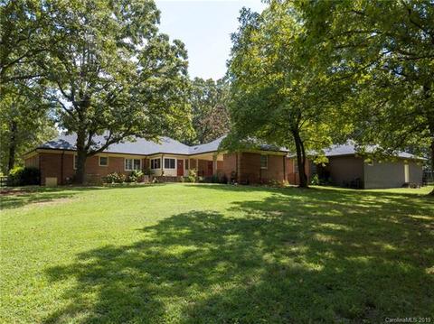 3104 Medlin Rd, Monroe, NC 28112 photo 35