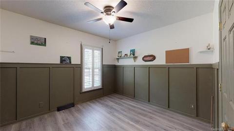 3104 Medlin Rd, Monroe, NC 28112 photo 24