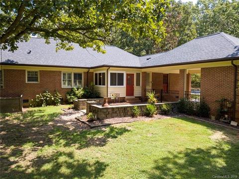 3104 Medlin Rd, Monroe, NC 28112 photo 36