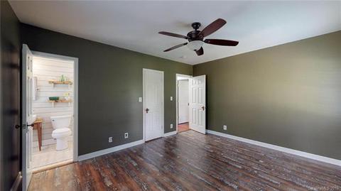 3104 Medlin Rd, Monroe, NC 28112 photo 22