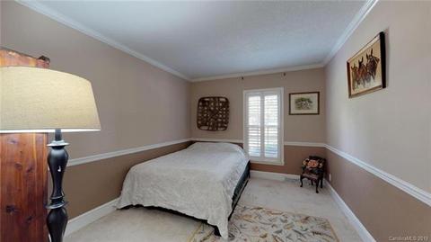 3104 Medlin Rd, Monroe, NC 28112 photo 27
